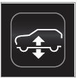 Volvo XC90. Leveling control and suspension